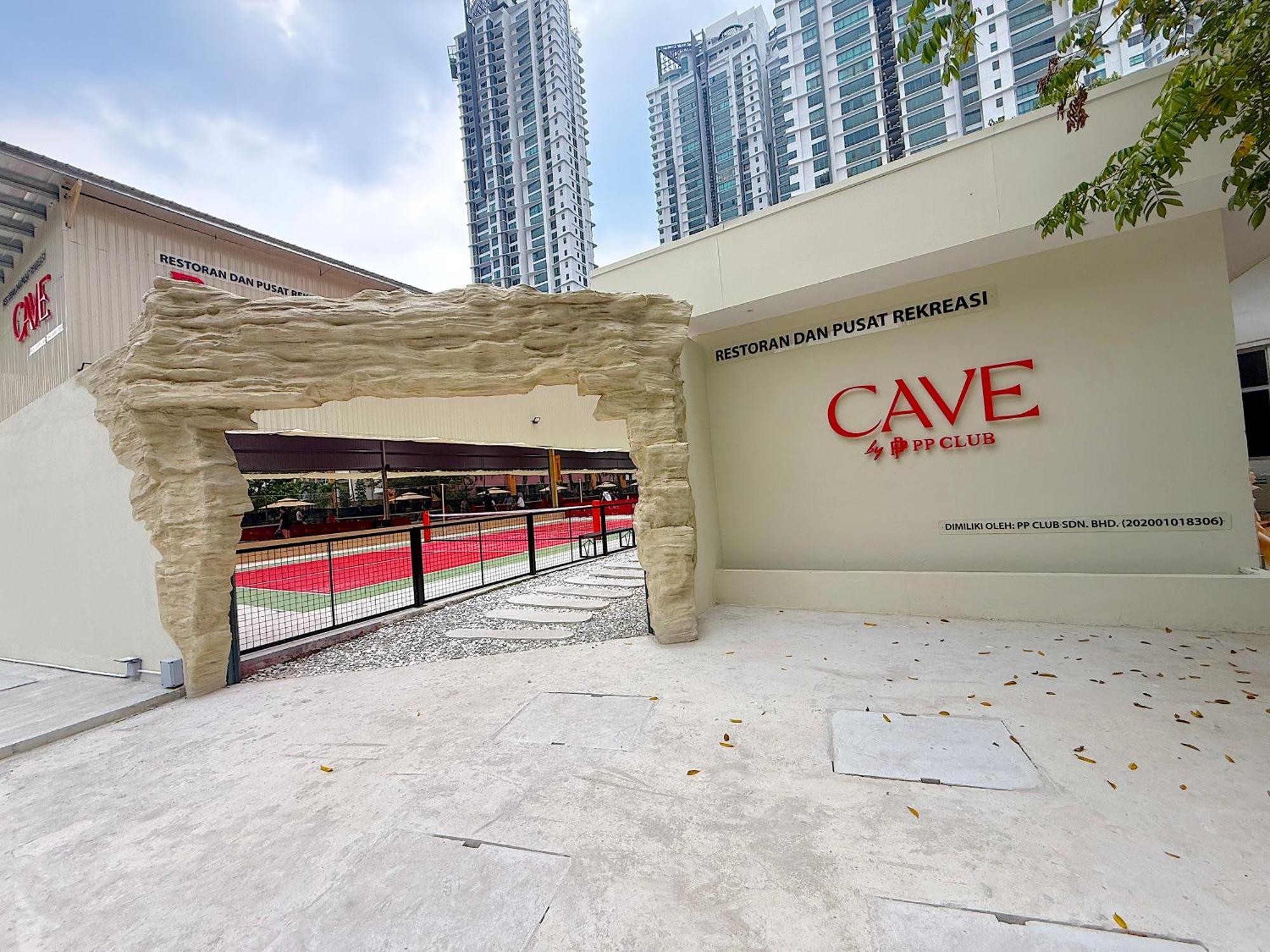 Neu Suites By Serenity Vacation Homes Junior Suite Kuala Lumpur Exterior photo